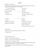 Développer un réseau partenaire