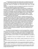 Peut-on tolérer toutes les opinions