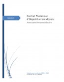 CPOM étude de cas
