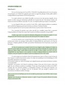 Fiche d'arrêt - Cass, ass. plén., 31 mai 1991, n° 90-20.105