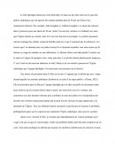 Analyse du film Spotlight pour un cours de sciences politiques