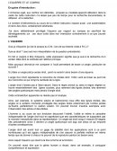 L'équerre et le compas