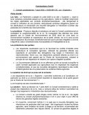 Arrêt du conseil constitutionnel, 7 août 2025, n°2025-891 DC, Loi « Duplomb »