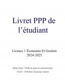Présentation du métier : chef·fe de projet en communication