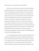 L'exercice de la puissance des Etats à l'échelle internationale