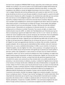 Droit de l'Union Européenne Droit de l'Union Européenne