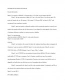 Démarche de soins en EHPAD