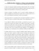 Cours - Civ. 1ère , 11 octobre 2017 : n° 16-24533