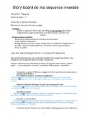 La poésie engagée
