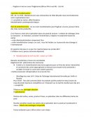 Problèmes économiques contemporains Problèmes économiques contemporains