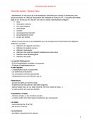 Centre Marc Sautelet Villeneuve d'Ascq