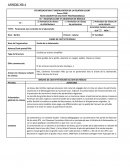 E6 - relation client et négociation vente : Grotte de la salamandre