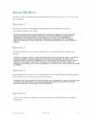 Devoir 1b psychotechno