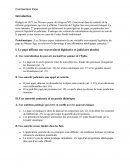 Dictatus Papae Dictatus Papae