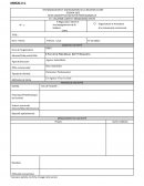 E4 - relation client et négociation vente : ORPI