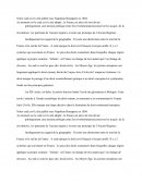 Code civil de 1804