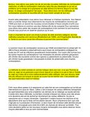 Les méthodes de contraception masculine