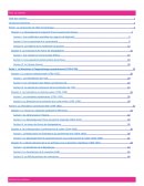 Histoire des institutions