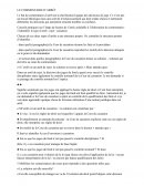Méthode du commentaire d'arrêt