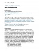 Analyse d'oeuvre Irren Anstalt Band Hain - Adolf Wölfli Analyse d'oeuvre Irren Anstalt Band Hain - Adolf Wölfli