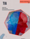 TIA DEES : la schizophrénie TIA DEES : la schizophrénie