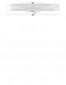 Résumé de lecture d'un livre sur le métier d'infirmière