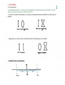 Cours de physique L1 SV : les lentilles Cours de physique L1 SV : les lentilles