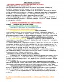 Fiches de droit des personnes