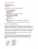 La fonction de reproduction La fonction de reproduction