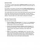 The Listeners The Listeners