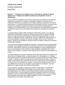 D00131 formation assistante RH D00131 formation assistante RH