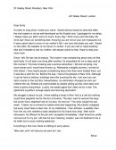 New York worker immigrants