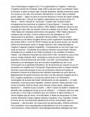 Précautions standards en infectiologie et hygiène Précautions standards en infectiologie et hygiène