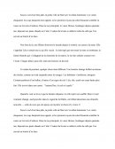 Le régime riogolo Le régime riogolo