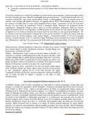 Définition de la modernité