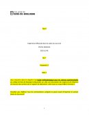 La colorimétrie La colorimétrie