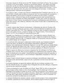 Instrumentalisation de la laïcité, Grand Oral, HGGSP Instrumentalisation de la laïcité, Grand Oral, HGGSP