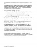 Révision mécanique Révision mécanique