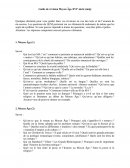 Guide de révision Moyen Âge-XVIe siècle Guide de révision Moyen Âge-XVIe siècle