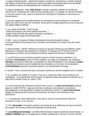 Définitions de CEJM