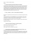 Le quai de Ouistreham