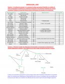 Devoir UE 08-D007 - gestion