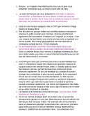 Zara entreprise Zara entreprise