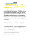 La soumission de l’administration au droit