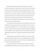 La science, une vérité nécessaire