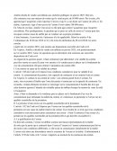 Cas pratique de validité des contrats