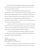 Cass. Com, 22 mars 2016