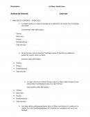 La Place, Annie Ernaux La Place, Annie Ernaux