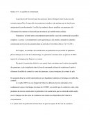 Commentaire d'arrêt : chambre commerciale de la Cour de cassation, 23 novembre 2022 (n°21-18.290) Commentaire d'arrêt : chambre commerciale de la Cour de cassation, 23 novembre 2022 (n°21-18.290)