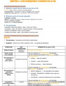 Le fait générateur et l'exigibilité de la TVA